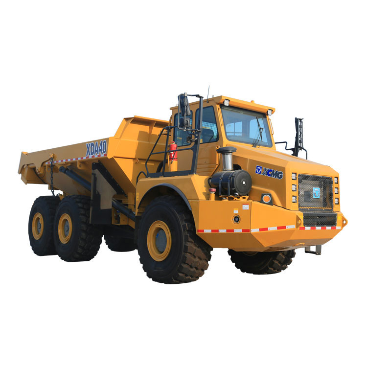 Waar wordt mijnbouwmachines voor gebruikt?